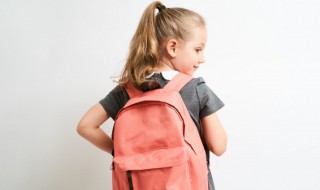 形容一个人热情好客的成语 形容一个人热情好客的成语是什么