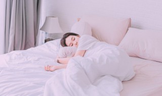 梦到别人被蛇咬是好是坏 做梦梦到被蛇咬是好是坏