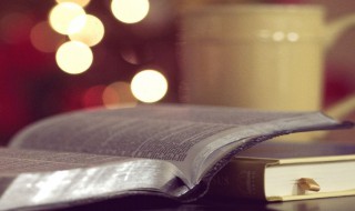 雨散是什么意思 雨散云开什么意思