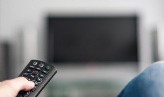 林恒简尚是什么电视剧(林恒简尚是什么电视剧恋歌)