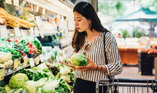 在商场发生爆炸时应该怎么办（商场内发生火灾怎么办）