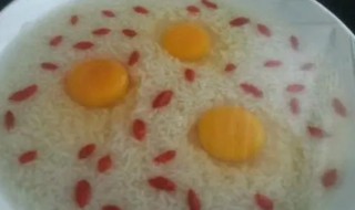 4岁宝宝能不能吃米酒烧鸡蛋 4岁宝宝能不能吃米酒烧鸡蛋汤