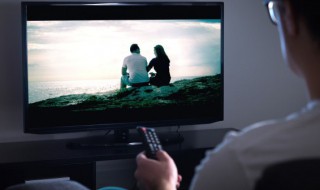 白鹿原成年兆海谁演的 白鹿原电视剧兆鹏演员