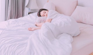 梦见黑色棺材（梦见黑色棺材和办丧事的场面）