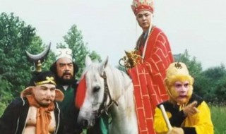 西游记第二十八回概括（西游记第二十八回概括200字）