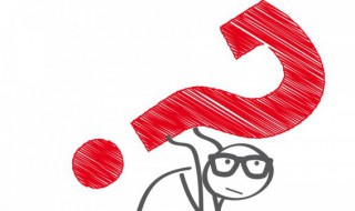 太岁压祭主是啥意思啊 什么叫太岁压祭主