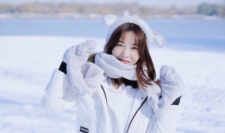 免洗羽绒服去皱方法有哪些（免洗羽绒服去皱方法有哪些图片）