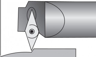 车削圆锥的主要方法有哪几种 车削圆锥的主要方法有哪几种图片