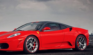 迈腾暖风水箱更换教程是什么（迈腾暖风水箱更换教程是什么原理）