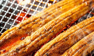 红烧风干鱼的烹饪方法 红烧风干鱼的烹饪方法和配料