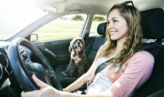 ETC二次激活怎么操作（广西etc二次激活怎么操作）