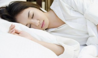 已婚女人梦见参加婚礼（已婚女人梦见参加婚礼随礼钱）