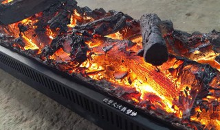 烤木炭火有什么危害 烤炭火有什么害处