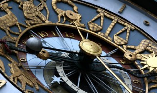 72年属什么生肖（72年属什么生肖多少岁2022）