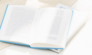 方伯是什么意思 方伯解释