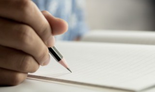 荆钗布裙是什么意思 荆钗布裙的含义