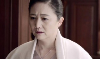 包亦凡妈妈谁演的 包亦凡的扮演者