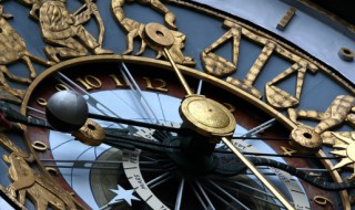 1948年属什么生肖（1948年属什么生肖五行属什么）