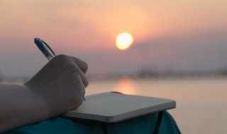 心绪不宁是什么意思 心绪不宁的