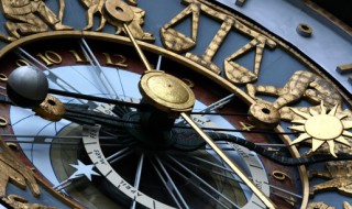 九七年属什么生肖 九七年属什么生肖婚配