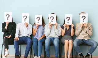 饼肥是什么意思（饼肥是什么?）