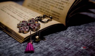 骁骁是什么意思（骁骁是什么意思取名字）