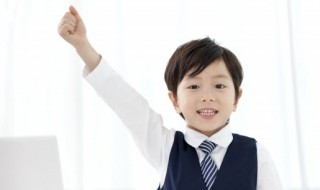 华月是什么意思（月华是什么意思图片）