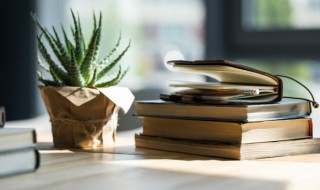 裕德是什么意思 什么德裕什么成语