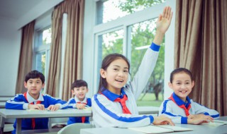 缯帛是什么意思（缯帛怎么读音是什么意思）