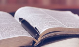 指趣是什么意思（趣的意思?）