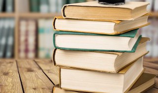 形容分享经验的的成语（分享成功经验的成语）