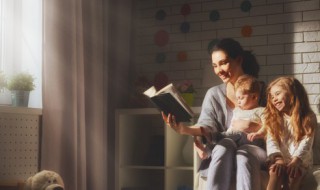 柏实是什么意思（柏实的别名）