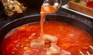 武火是什么意思（电磁炉文火和武火是什么意思）