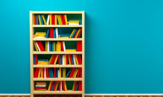 湘君是什么意思（湘君百度百科）