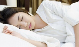 梦见和前男友和好 梦见和前男友和好了 很甜蜜