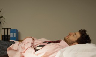 梦见老婆和别人结婚什么意思 梦见老婆和别人结婚是怎么回事