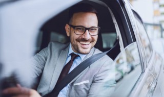 天籁脚刹的正确操作方法是什么 天籁脚刹怎么使用