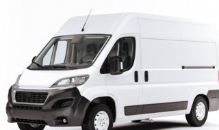 迈腾倒车影像设置方法（迈腾倒车影像设置方法视频）