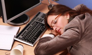 孕妇梦见吃饭(孕妇梦见吃饭碗里有虫子)