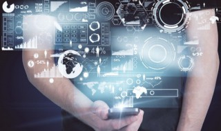 网络流行语lou是哪个字 网络语lou怎么写