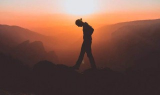 温柔的个性签名句（温柔的个性签名句子女生）