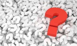 家中要发大财的征兆（家中要发大财的征兆怎么办）