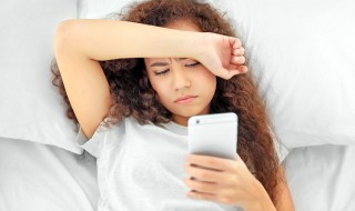 梦见大白菜是什么意思周公解梦 梦见很多大白菜周公解梦