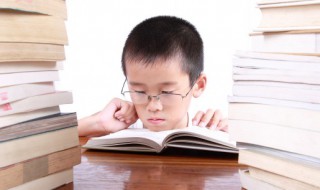 窘状是什么意思 窘状是什么意思是什么