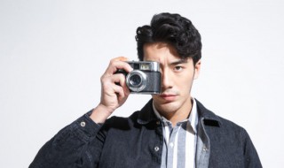 什么是摄影中的30度角原则（什么是摄影中的30度角原则）