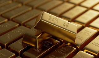 什么东西比金子密度还大 什么东西比金子密度还大一些