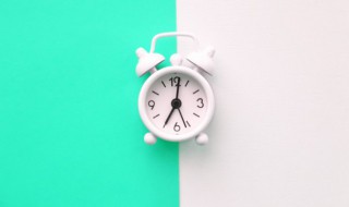 家里钟表摆放位置的5大禁忌风水（钟表的摆放位置 风水学）