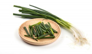 葱怎么水养方法 葱怎么用水养