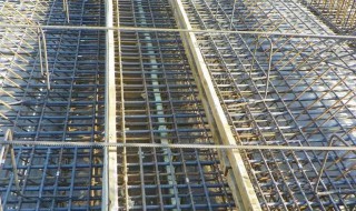 后浇带什么时候浇筑（车库顶板后浇带什么时候浇筑）