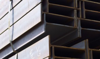 钢筋都有什么型号（钢筋都有什么型号的）